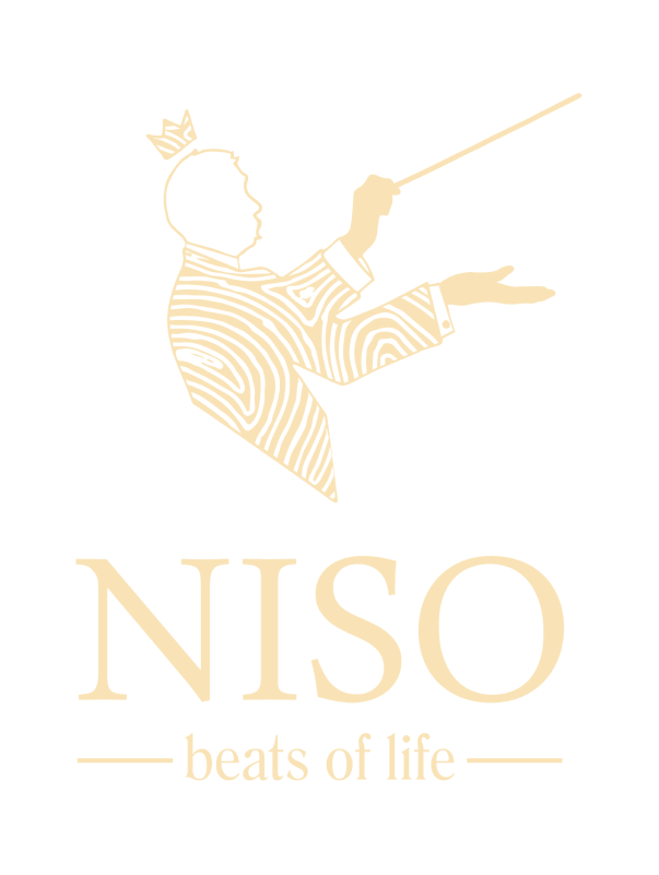 logo Niso