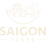 saigon taste
